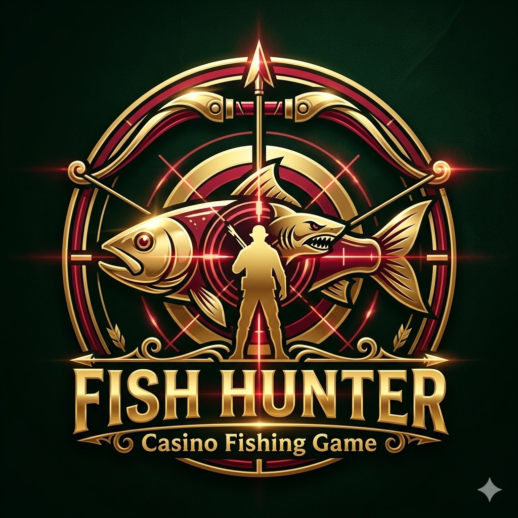 Fish Hunter