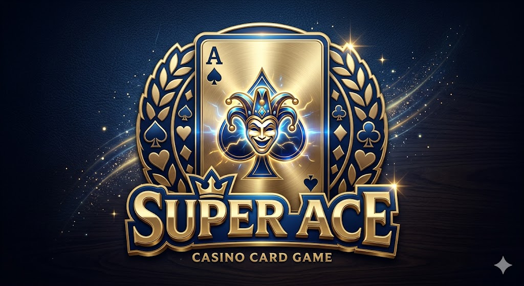 Super Ace
