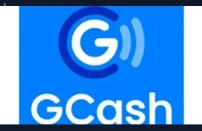 PT Gaming and PlayTime GCash QRPh Cashier
