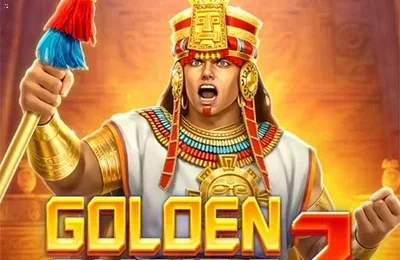 PT Gaming Golden Empire Slot