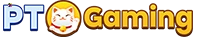 PT Gaming Official Portal